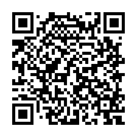 QR code for 9OI184