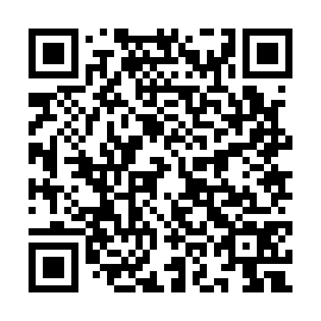 QR code for 9OJ 174