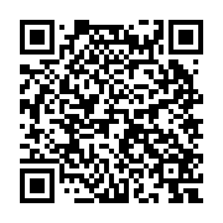 QR code for 9OJ 206