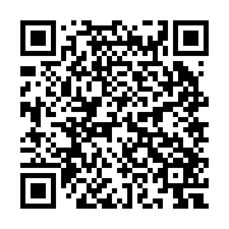 QR code for 9OJ 246
