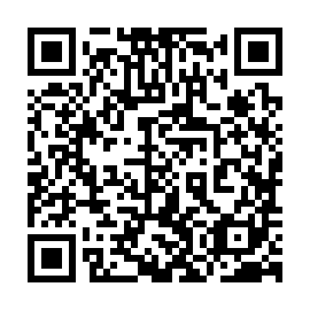 QR code for 9OJ 381