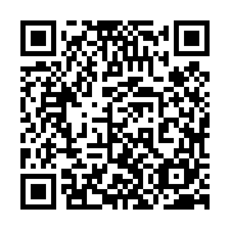 QR code for 9OJ 465