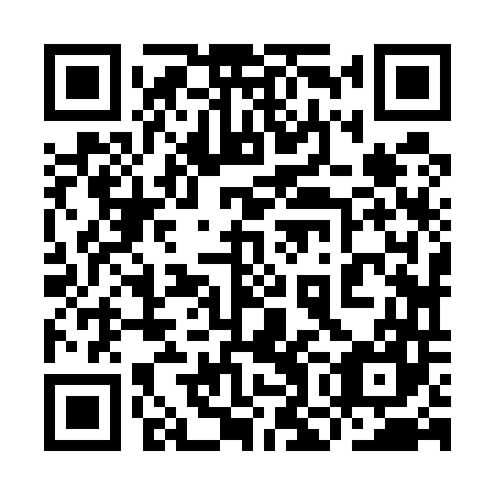 QR code for 9OJ 547