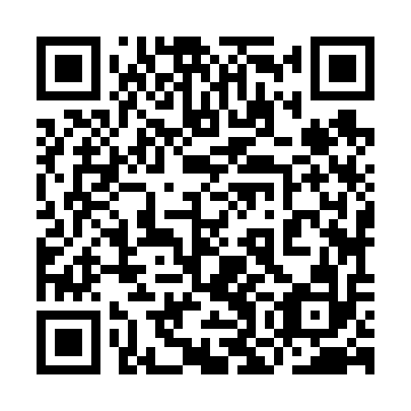 QR code for 9OJ 612