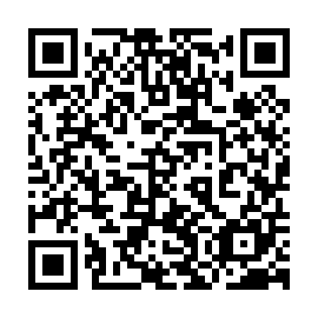 QR code for 9OK 005