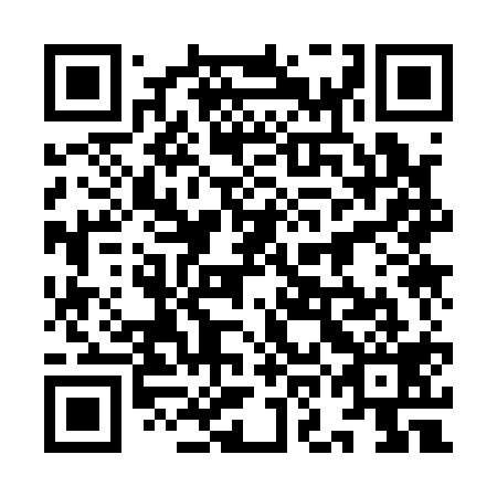 QR code for 9OK 119