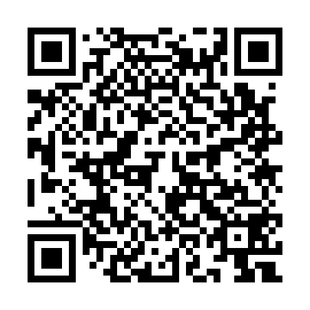 QR code for 9OK 158