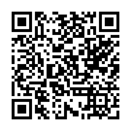 QR code for 9OK 223