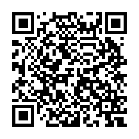 QR code for 9OK 265