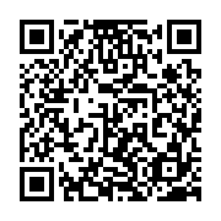QR code for 9OK 332
