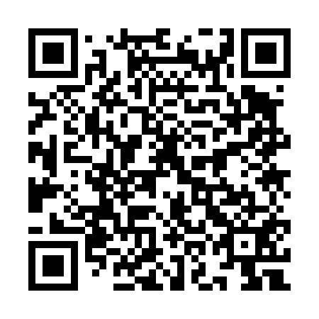QR code for 9OK 451