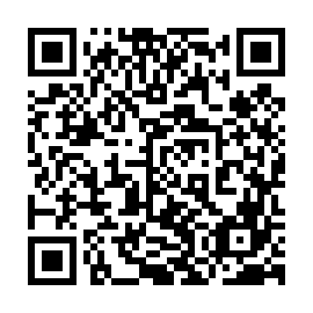 QR code for 9OK 466