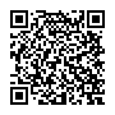 QR code for 9OK 567