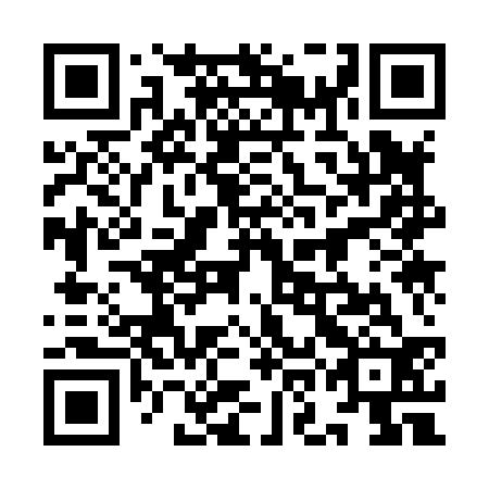 QR code for 9OK 832