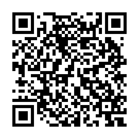 QR code for plate 9OK 217