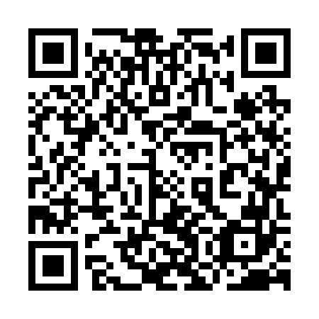 QR code for 9OK262
