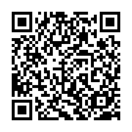 QR code for 9OK305