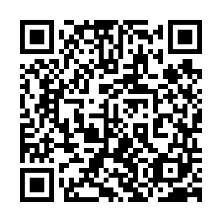 QR code for plate 9OK 641