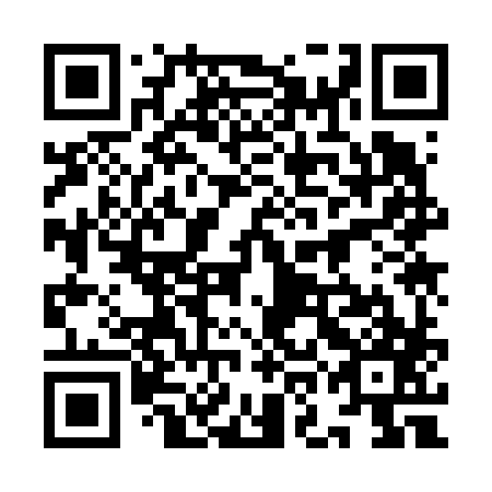 QR code for plate 9OK 687