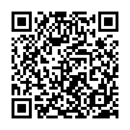 QR code for 9OK912