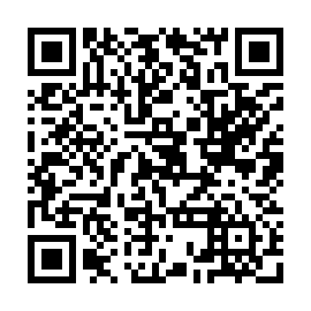 QR code for 9OK934