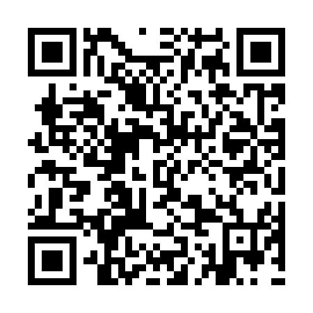 QR code for 9OK954