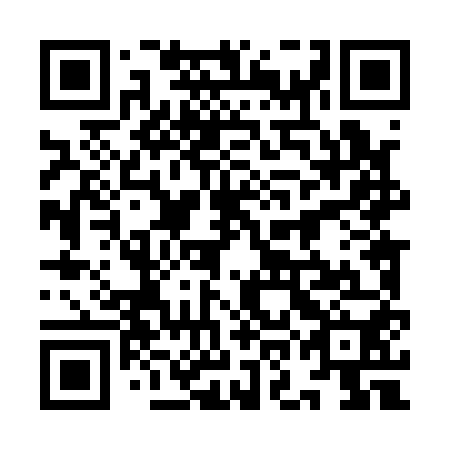 QR code for 9OL 150