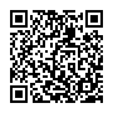 QR code for 9OL 294