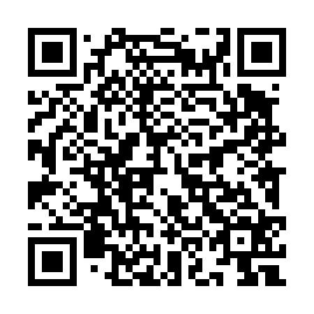 QR code for 9OL 424