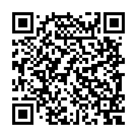 QR code for 9OL 592
