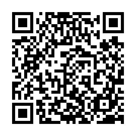 QR code for 9OL 667