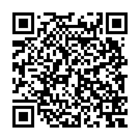 QR code for 9OL 669