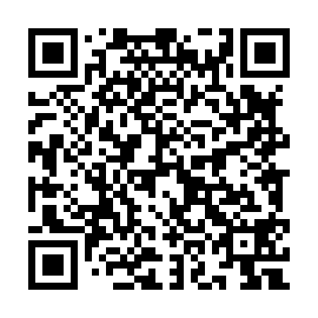 QR code for 9OL 818