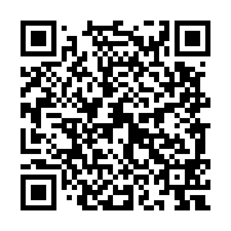 QR code for 9OL598