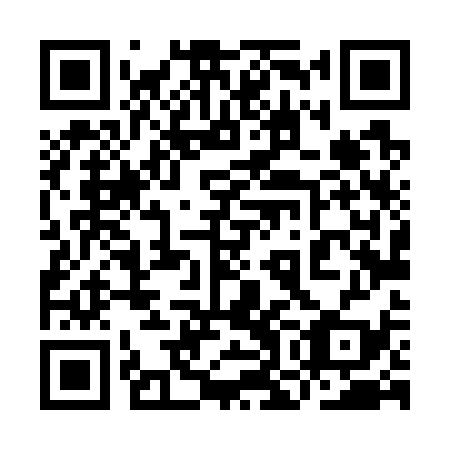 QR code for plate 9OL 739