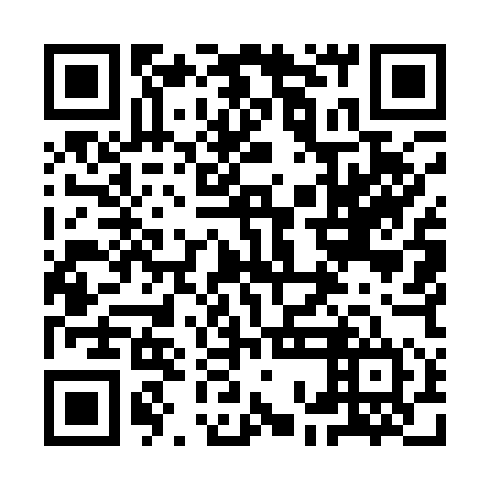 QR code for 9OM 154