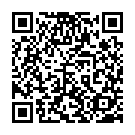 QR code for 9OM 348