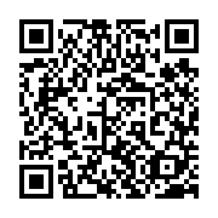 QR code for 9OM 649