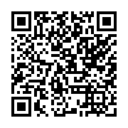 QR code for 9OM 883