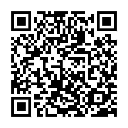 QR code for plate 9OM 288