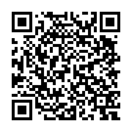 QR code for 9OM473