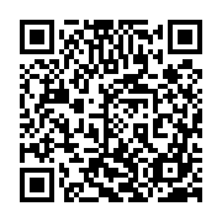 QR code for 9OM567