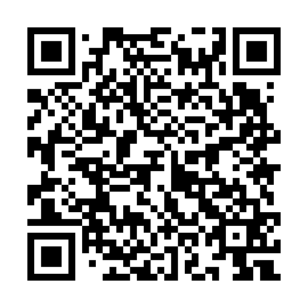 QR code for 9OM661