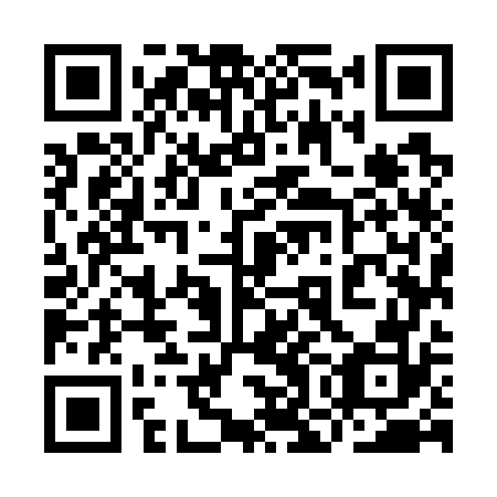 QR code for 9OM772