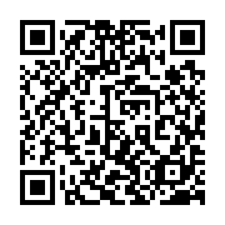 QR code for plate 9OM 790