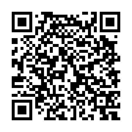 QR code for 9ON 074