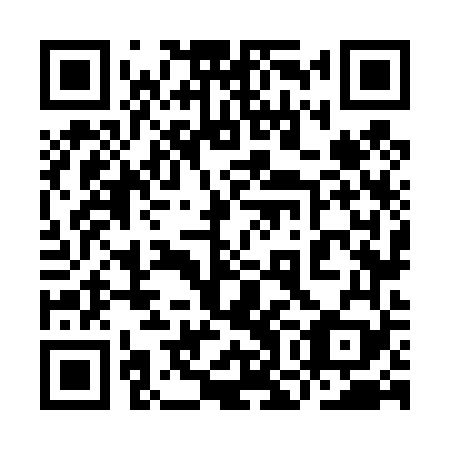 QR code for 9ON 469