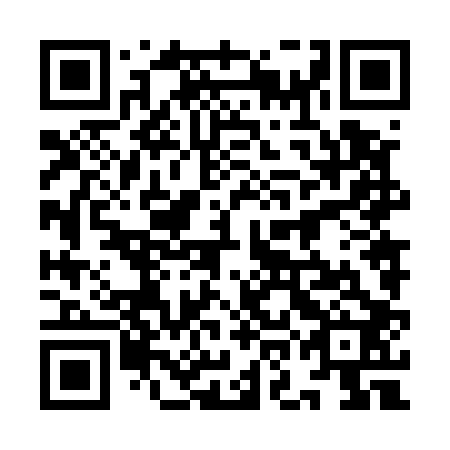 QR code for 9ON 502