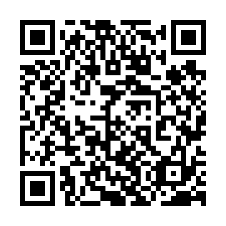 QR code for 9ON 633
