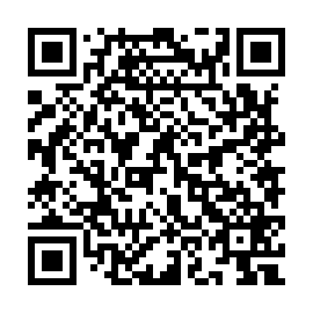 QR code for 9ON 969